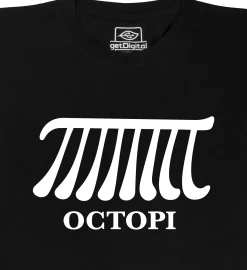 Octopi