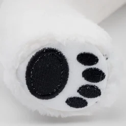 Okami Kuscheltier Amaterasu