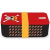 One Piece Bento Box