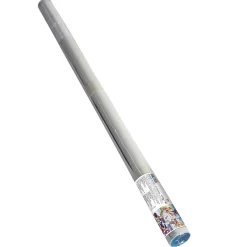 One Piece Poster Gear Entwicklung