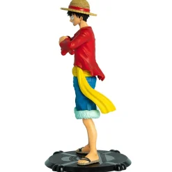 One Piece Sammelfigur 