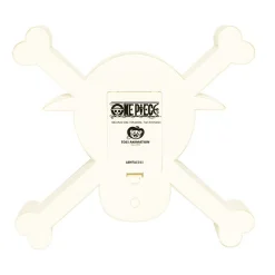 One Piece Schädel Lampe