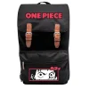 One Piece XXL Rucksack Ruffy