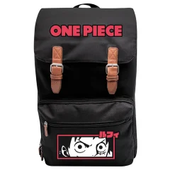 One Piece XXL Rucksack Ruffy