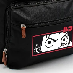 One Piece XXL Rucksack Ruffy