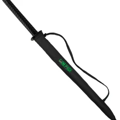 One Piece Zoro's Katana Regenschirm