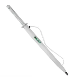 One Piece Zoro's Katana Regenschirm