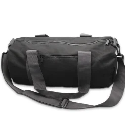 One Punch Man Sporttasche