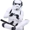 Original Stormtrooper Game On Sammelfigur