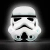 Original Stormtrooper Lampe