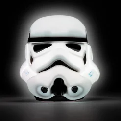Original Stormtrooper Lampe