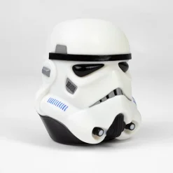 Original Stormtrooper Lampe