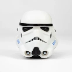 Original Stormtrooper Lampe