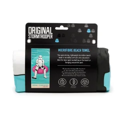 Original Stormtrooper Strandtücher