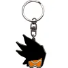 Overwatch Schlüsselanhänger Tracer