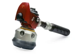 Overwatch Torbjörns Hammer