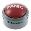 Panic Button