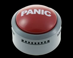 Panic Button