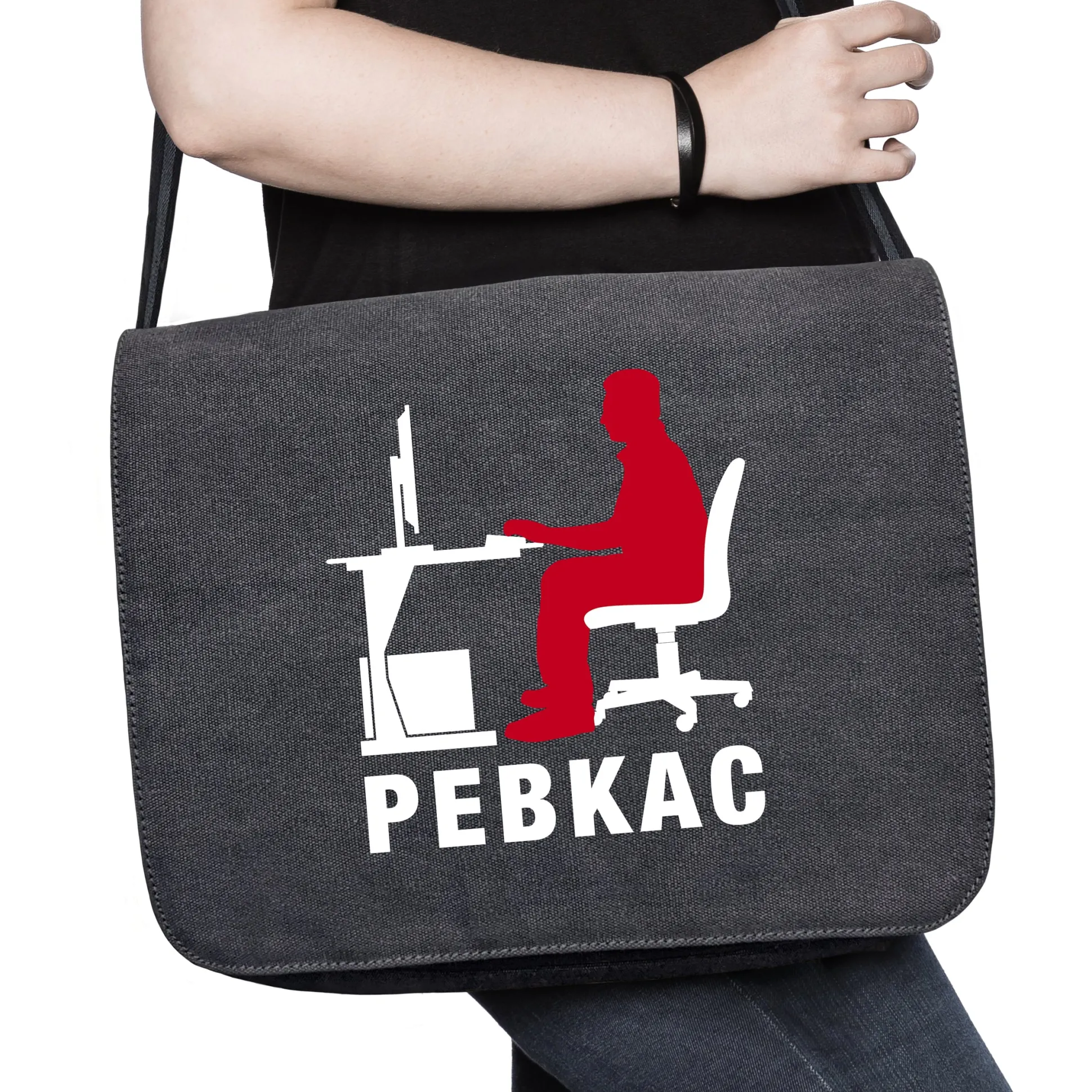 PEBKAC