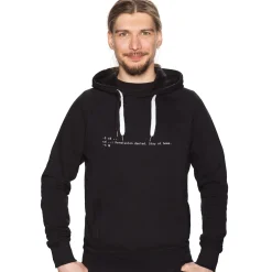 Permission Denied. Stay at home.