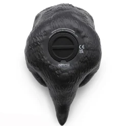 Phantastische Tierwesen 3D-Spardose Niffler