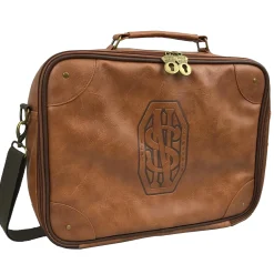 Phantastische Tierwesen Newt Scamander Messenger-Bag