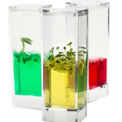 Plantarium Garden Lab