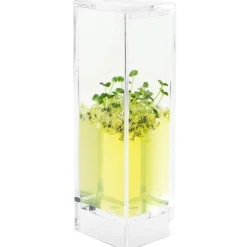 Plantarium Garden Lab