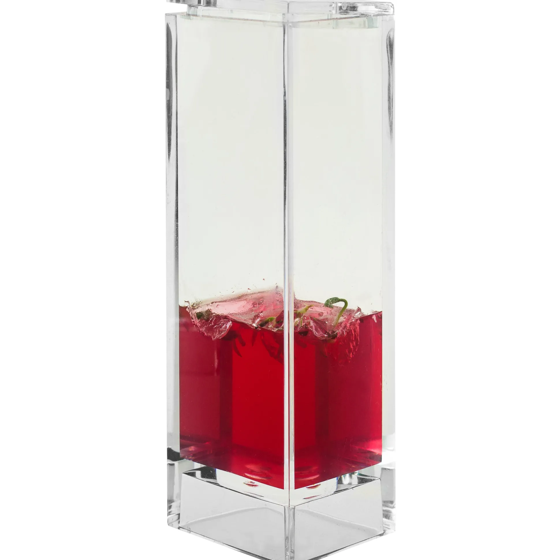 Plantarium Garden Lab