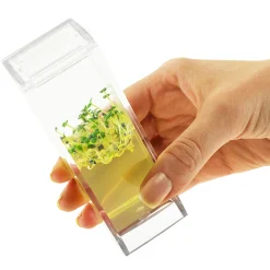 Plantarium Garden Lab