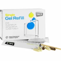 Plantarium Nachfüllgel