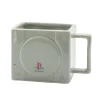 Playstation 3D-Tasse - Konsole