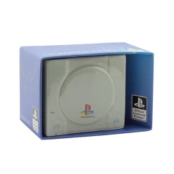 Playstation 3D-Tasse - Konsole