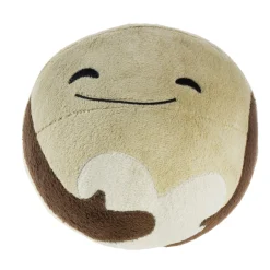Pluto Plüsch