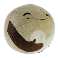 Pluto Plüsch