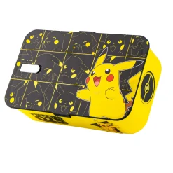 Pokémon Bento Box