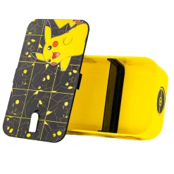 Pokémon Bento Box
