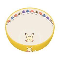 Pokémon Pikachu Schale