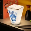 Ramen-Box Lampe