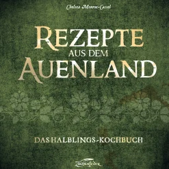 Rezepte aus dem Auenland