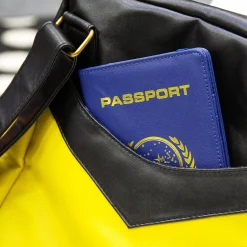 RFID-Passhülle United Federation of Planets