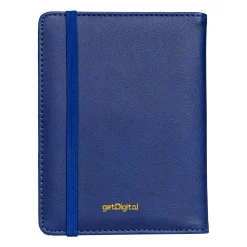 RFID-Passhülle United Federation of Planets