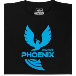 Ruhr Phoenix