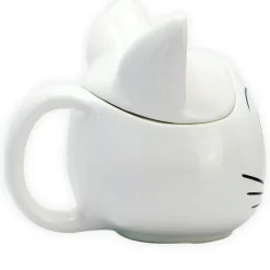 Sailor Moon 3D Becher