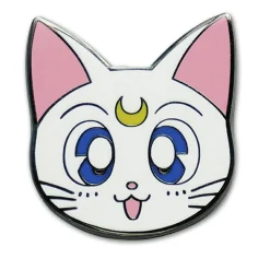 Sailor Moon Pin