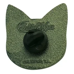 Sailor Moon Pin
