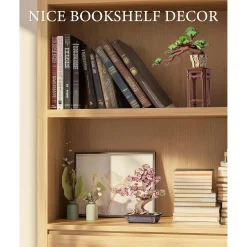 Sakura Bonsai Holzbausatz