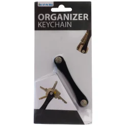 Schlüssel-Organizer
