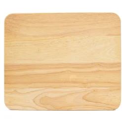 Schneidebrett Periodensystem