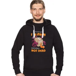 Schrödingers Flerken